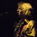 Alan Sage Photo 12