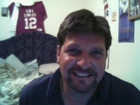 James Langley Photo 6