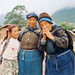 Yu Hu Photo 40