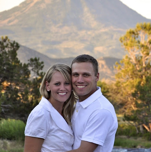 Cody Neff Photo 12