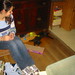 Samantha House Photo 32