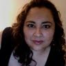 Rose Romero Photo 39