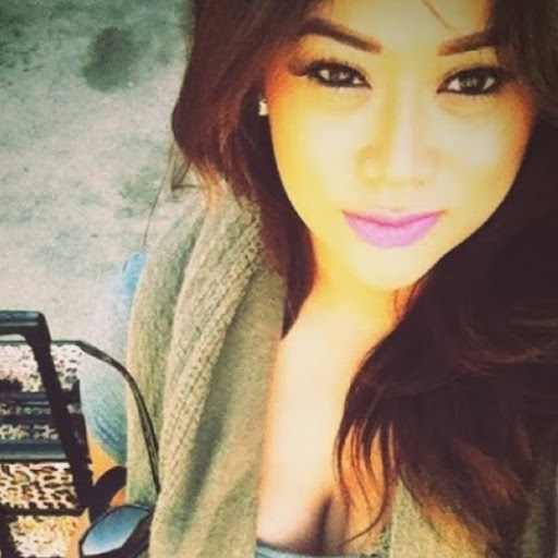 Rosa Acevedo Photo 18