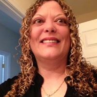 Kathleen Price Photo 36