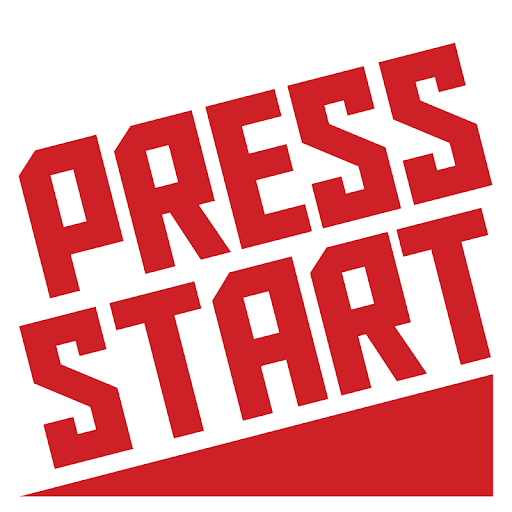 Press Start Photo 19