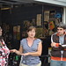 Jane Harkins Photo 19