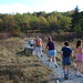 Cheryl Williams Photo 40