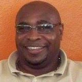 Calvin Phillips Photo 34
