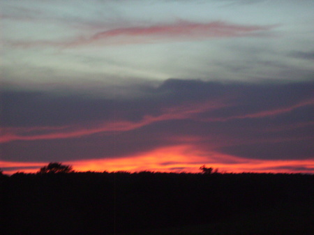 Linda Spann Photo 22
