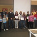 Suzanne Kuhn Photo 28