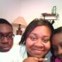 Fay Johnson Photo 9