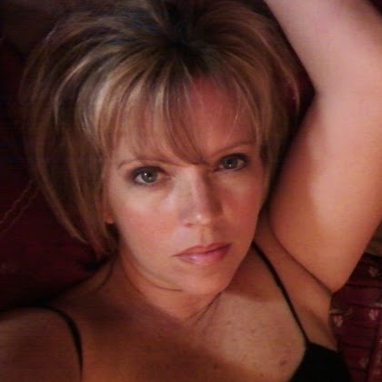 Janet Daigle Photo 6