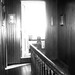 Frederick Summers Photo 17