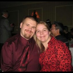 Jody Forbes Photo 24