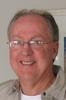 John Oxley Photo 24