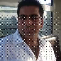 Sunny Dhillon Photo 10