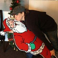 Stacey Adkins Photo 24