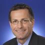Jeffrey Wooden Photo 15