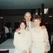 Dorothy Walters Photo 12