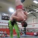 Shawn Mills Photo 40