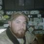 Jeremy Goff Photo 19