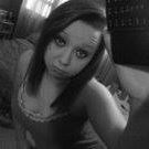 Amanda Littrell Photo 15