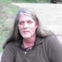William Crow Photo 11