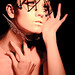 Freddy Lopez Photo 26