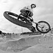 Ryan Mclean Photo 25