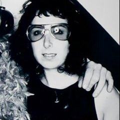 Laura Wagner Photo 6