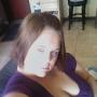 Mindy Cook Photo 29
