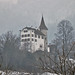 Alexander Ritter Photo 27