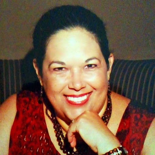 Rosa Fuentes Photo 36