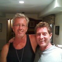 Dennis Holland Photo 5