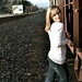 Megan Dougherty Photo 28