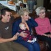 Frances Roberts Photo 35