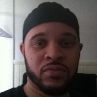 Willie Madison Photo 20