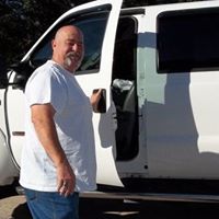 John Erwin Photo 32