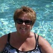 Teresa Cromer Photo 6