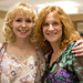 Carol Mckay Photo 25