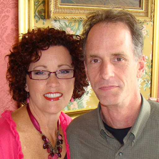 Linda Garner Photo 30