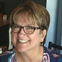 Kathy Regan Photo 18