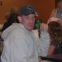 Jason Mckenney Photo 22