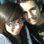 Diana Gonzales Photo 10