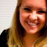 Elisabeth Mclaughlin Photo 9