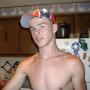Joseph Mcbride Photo 42