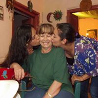 Julia Torres Photo 33