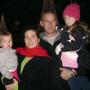 Virginia Harris Photo 12