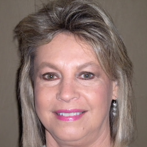 Janice Griffin Photo 16