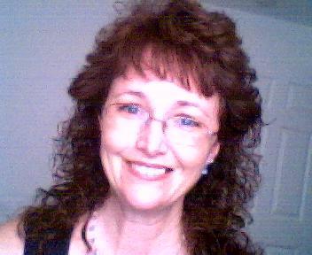 Debra Walker Photo 23